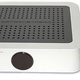 Illustration for article titled MatrixStream 1080p Instant HD Streamer Now Searching for Content